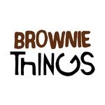 Brownie Things discount code